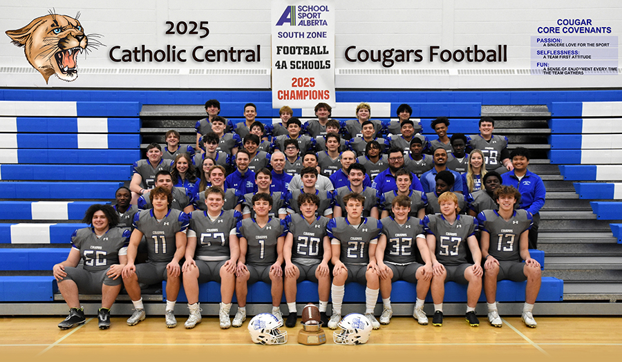 Web Football Team 2025 copy