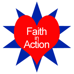 Faith in Action