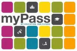myPass