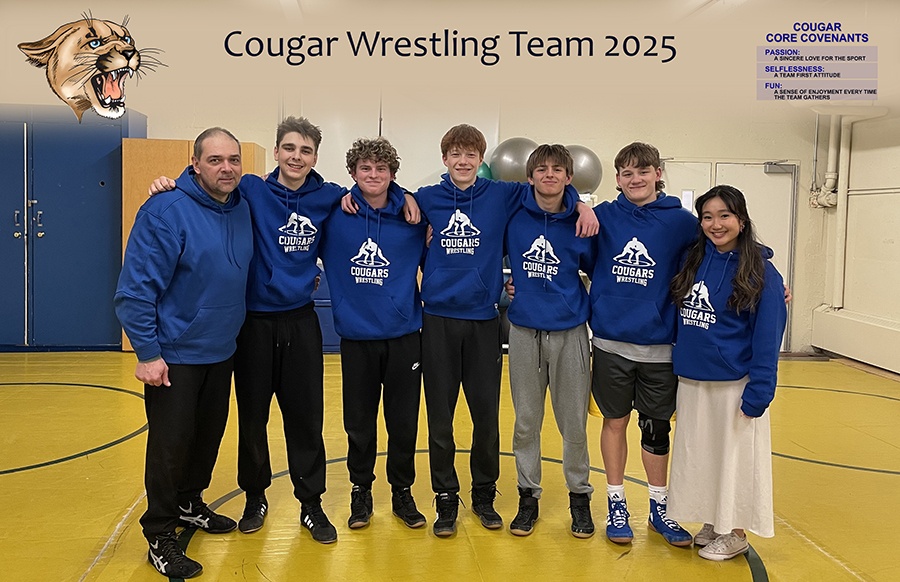 Web Wrestling Team Photo 25 copy