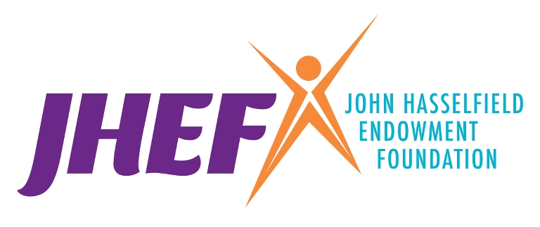 JHEf logo